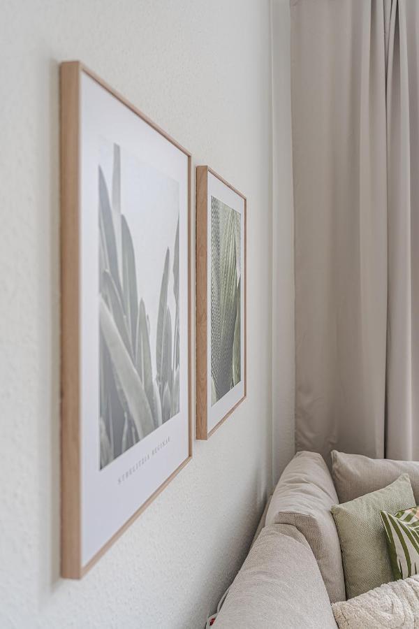 Benville Meissen - Free Parking - Nespresso Kaffee - Stylisch Bagian luar foto